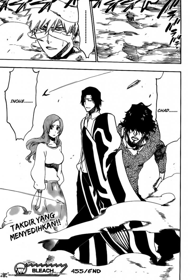 Gogodol_Bleach_455_19